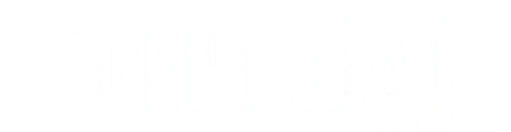 Agentik AI